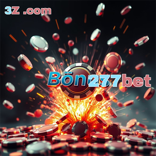 Bônus Imperdíveis e Criativos no 277bet para Você!