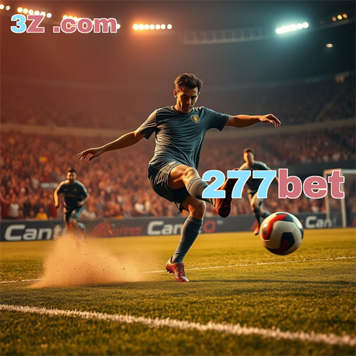 Apostando Altamente em Esporte no 277bet: Conheça a Experiência
