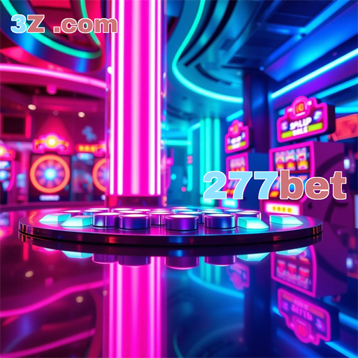 Experimente os Melhores Jogos na 277bet e Divirta-se