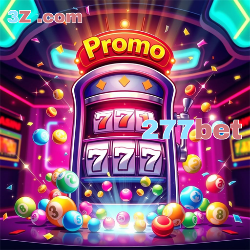 Promoção Imperdível na 277bet: Ofertas Que Encantam
