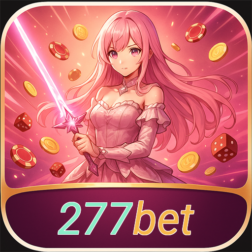 277bet